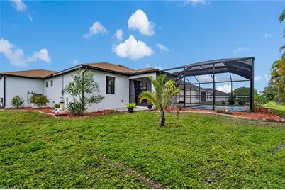 2639 SW 4th Ter, Cape Coral, FL 33991 - Photo 17