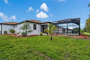 2639 SW 4th Terrace, Cape Coral, FL 33991 - Photo 17