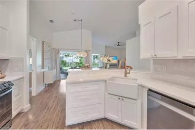 21791 Brixham Run Loop, Estero, FL 33928 - Photo 15