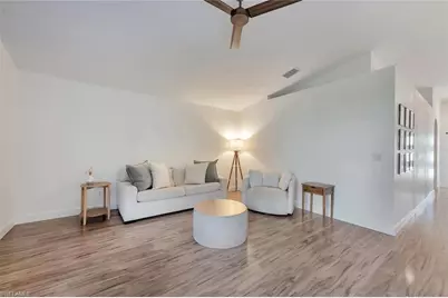 21791 Brixham Run Loop, Estero, FL 33928 - Photo 5