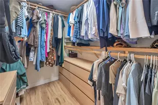 21791 Brixham Run Loop, Estero, FL 33928 - Photo 25