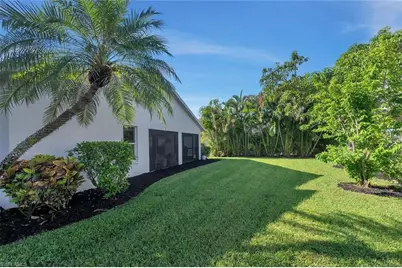 21791 Brixham Run Loop, Estero, FL 33928 - Photo 39