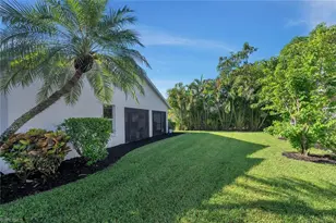 21791 Brixham Run Loop, Estero, FL 33928 - Photo 39