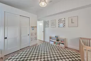 21791 Brixham Run Loop, Estero, FL 33928 - Photo 27