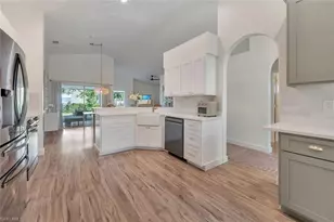 21791 Brixham Run Loop, Estero, FL 33928 - Photo 11