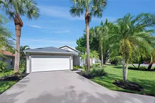 21791 Brixham Run Loop, Estero, FL 33928 - Photo 41