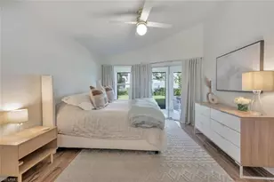 21791 Brixham Run Loop, Estero, FL 33928 - Photo 17