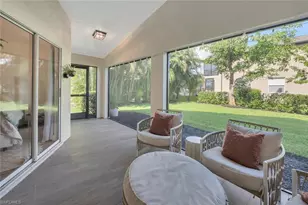 21791 Brixham Run Loop, Estero, FL 33928 - Photo 33