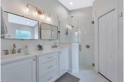 21791 Brixham Run Loop, Estero, FL 33928 - Photo 23