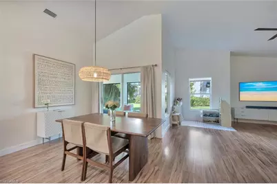 21791 Brixham Run Loop, Estero, FL 33928 - Photo 7