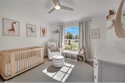 21791 Brixham Run Loop, Estero, FL 33928 - Photo 29