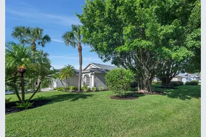 21791 Brixham Run Loop, Estero, FL 33928 - Photo 37