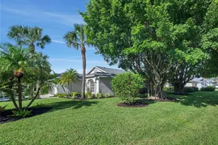 21791 Brixham Run Loop, Estero, FL 33928 - Photo 37