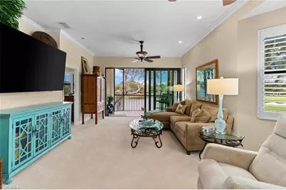 2421 Ravenna Blvd #202, Naples, FL 34109 - Photo 11