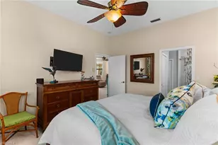 2421 Ravenna Blvd, Naples, FL 34109 - Photo 17