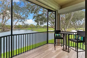 2421 Ravenna Blvd, Naples, FL 34109 - Photo 25