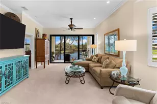 2421 Ravenna Blvd, Naples, FL 34109 - Photo 9