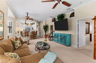 2421 Ravenna Blvd, Naples, FL 34109 - Photo 13