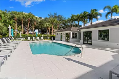 2421 Ravenna Blvd #202, Naples, FL 34109 - Photo 29