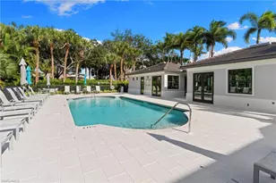 2421 Ravenna Blvd, Naples, FL 34109 - Photo 29