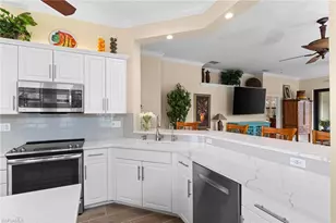 2421 Ravenna Blvd, Naples, FL 34109 - Photo 5