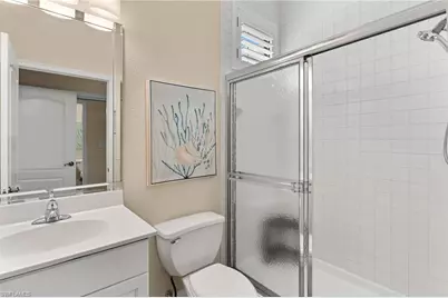 2421 Ravenna Blvd #202, Naples, FL 34109 - Photo 21