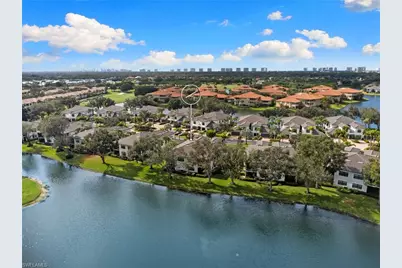 2421 Ravenna Blvd #202, Naples, FL 34109 - Photo 39