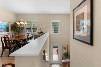 2421 Ravenna Blvd #202, Naples, FL 34109 - Photo 27