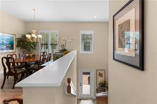 2421 Ravenna Blvd, Naples, FL 34109 - Photo 27