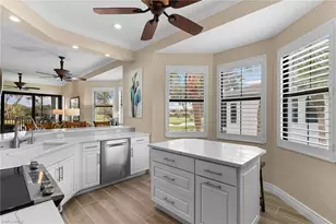 2421 Ravenna Blvd, Naples, FL 34109 - Photo 3