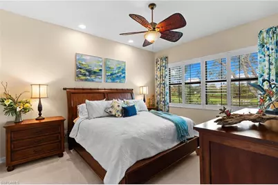 2421 Ravenna Blvd #202, Naples, FL 34109 - Photo 15