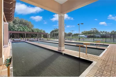 2421 Ravenna Blvd #202, Naples, FL 34109 - Photo 41