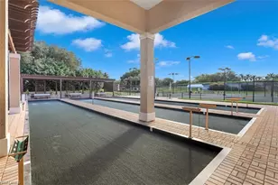 2421 Ravenna Blvd, Naples, FL 34109 - Photo 41