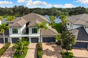 2421 Ravenna Blvd, Naples, FL 34109 - Photo 33