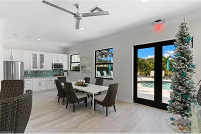 2421 Ravenna Blvd #202, Naples, FL 34109 - Photo 31