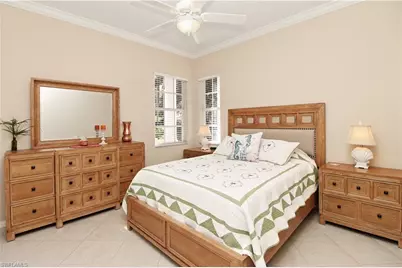 1901 Winding Oaks Way, Naples, FL 34109 - Photo 13