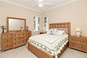 1901 Winding Oaks Way, Naples, FL 34109 - Photo 13