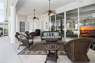 1901 Winding Oaks Way, Naples, FL 34109 - Photo 21