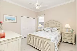 1901 Winding Oaks Way, Naples, FL 34109 - Photo 15