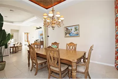 1901 Winding Oaks Way, Naples, FL 34109 - Photo 9