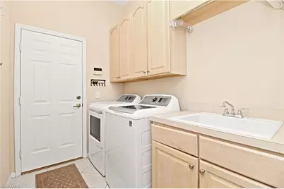 1901 Winding Oaks Way, Naples, FL 34109 - Photo 19