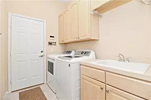 1901 Winding Oaks Way, Naples, FL 34109 - Photo 19