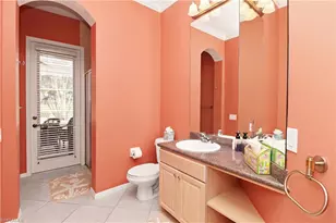 1901 Winding Oaks Way, Naples, FL 34109 - Photo 17