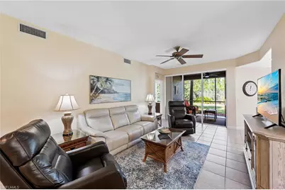 11019 Mill Creek Way #902, Fort Myers, FL 33913 - Photo 7