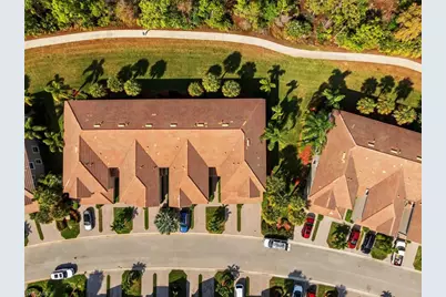 11019 Mill Creek Way #902, Fort Myers, FL 33913 - Photo 23