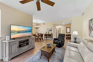 11019 Mill Creek Way, Fort Myers, FL 33913 - Photo 9