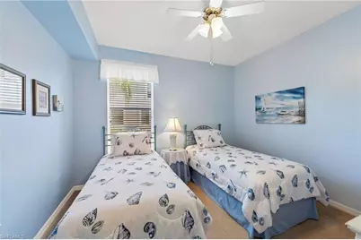 11019 Mill Creek Way #902, Fort Myers, FL 33913 - Photo 5