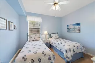 11019 Mill Creek Way, Fort Myers, FL 33913 - Photo 5