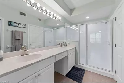 11019 Mill Creek Way #902, Fort Myers, FL 33913 - Photo 15