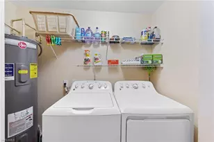 11019 Mill Creek Way, Fort Myers, FL 33913 - Photo 19